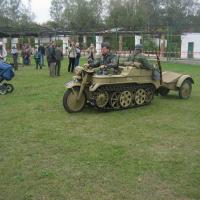 Výstava Plzeň Výstava Plzeň