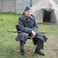 Výstava Plzeň Výstava Plzeň