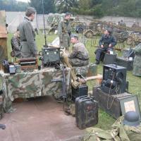 Výstava Plzeň Výstava Plzeň