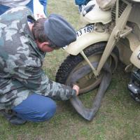 Výstava Plzeň Výstava Plzeň