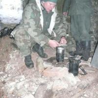 Weihnachten auf der ost front Weihnachten auf der ost front