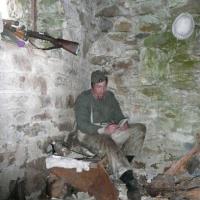 Weihnachten auf der ost front Weihnachten auf der ost front