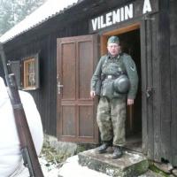 Weihnachten auf der ost front Weihnachten auf der ost front