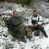 Weihnachten auf der ost front Weihnachten auf der ost front