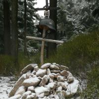 Weihnachten auf der ost front Weihnachten auf der ost front