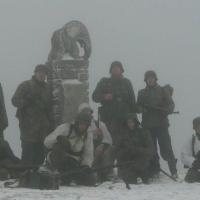 Weihnachten auf der ost front Weihnachten auf der ost front