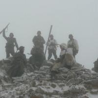 Weihnachten auf der ost front Weihnachten auf der ost front