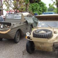 Wolfgangsee Wolfgangsee