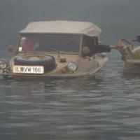Wolfgangsee Wolfgangsee