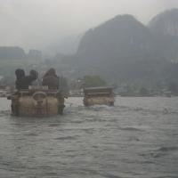 Wolfgangsee Wolfgangsee