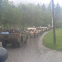 Wolfgangsee Wolfgangsee