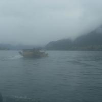 Wolfgangsee Wolfgangsee