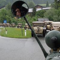 Wolfgangsee Wolfgangsee