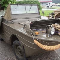 Wolfgangsee Wolfgangsee