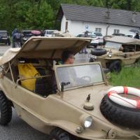 Wolfgangsee Wolfgangsee