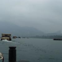 Wolfgangsee Wolfgangsee