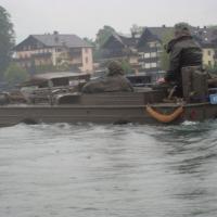 Wolfgangsee Wolfgangsee