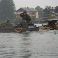 Wolfgangsee Wolfgangsee