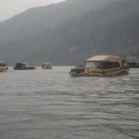 Wolfgangsee Wolfgangsee