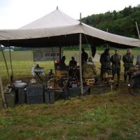 Memoriál genmjr. Knopa (Žamberk) Memoriál genmjr. Knopa (Žamberk)