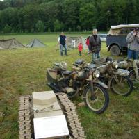 Memoriál genmjr. Knopa (Žamberk) Memoriál genmjr. Knopa (Žamberk)