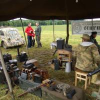 Memoriál genmjr. Knopa (Žamberk) Memoriál genmjr. Knopa (Žamberk)