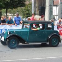 Zbraslav - Jíloviště Zbraslav - Jíloviště