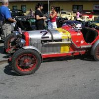 Zbraslav - Jíloviště Zbraslav - Jíloviště