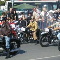 Zbraslav - Jíloviště Zbraslav - Jíloviště