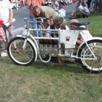 Zbraslav - Jíloviště Zbraslav - Jíloviště