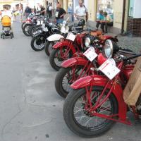 Zbraslav - Jíloviště Zbraslav - Jíloviště