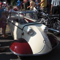 Zbraslav - Jíloviště Zbraslav - Jíloviště