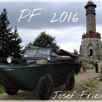 PF 2016
