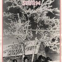 Klubové PF pro rok 2019