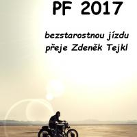 PF 2017