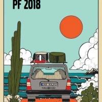 PF 2018