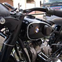 BMW R-51