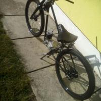 DKW RT 2,5 DKW RT 2,5