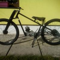 DKW RT 2,5 DKW RT 2,5