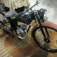 DKW RT 2,5 DKW RT 2,5