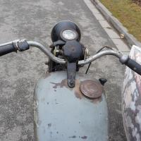 DKW SB 500 DKW SB 500