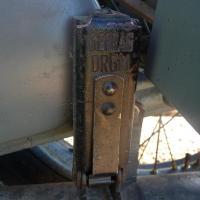 DKW SB 500 DKW SB 500