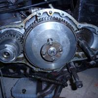 DKW SB 500 DKW SB 500