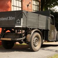 Fiat 1100 L Musone Fiat 1100 L Musone