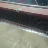 KdF 128 Schwimmwagen