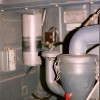 KdF 82 Kübelwagen (první model)