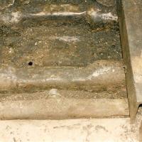 NSU Kettenkrad HK 101