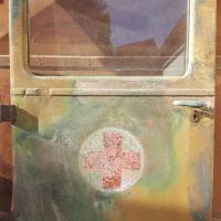 Opel Blitz, type 35-34-20