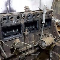 Opel Blitz, type 35-34-20