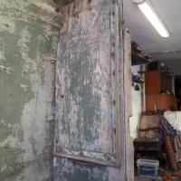 Opel Blitz, type 35-34-20